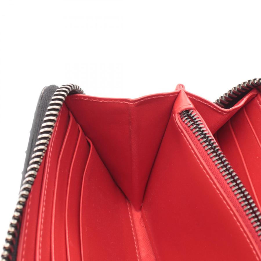 Christian Louboutin（クリスチャンルブタン） PANETTONE パネトーネ