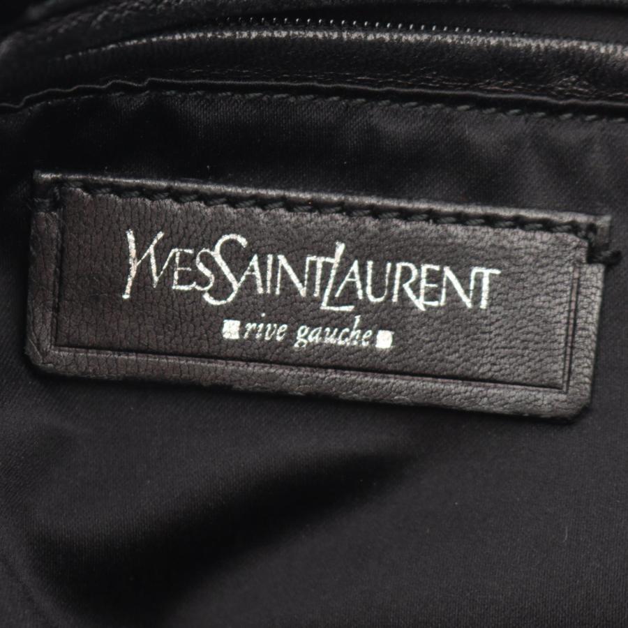 Yves Saint Laurent rive gauche イヴサンローランリヴゴーシュ カハラ