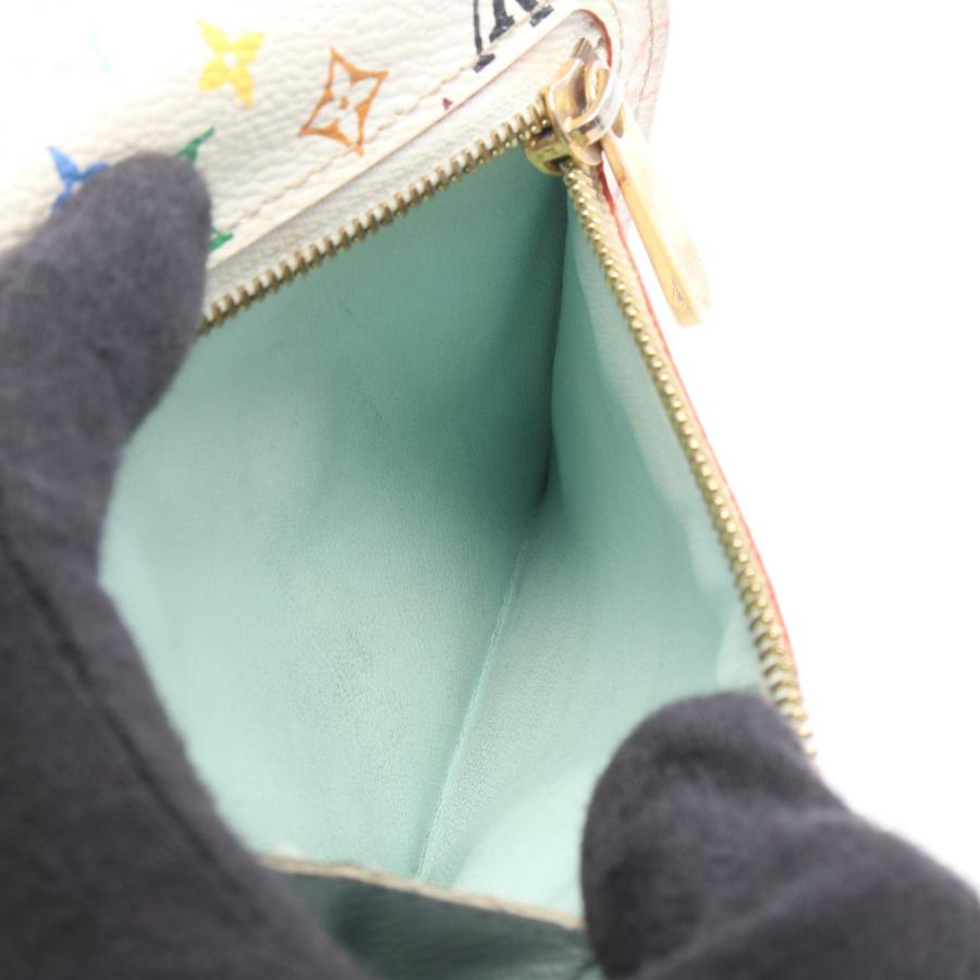 LOUIS VUITTON（ルイ・ヴィトン） ポルトフォイユ コアラ モノグラム