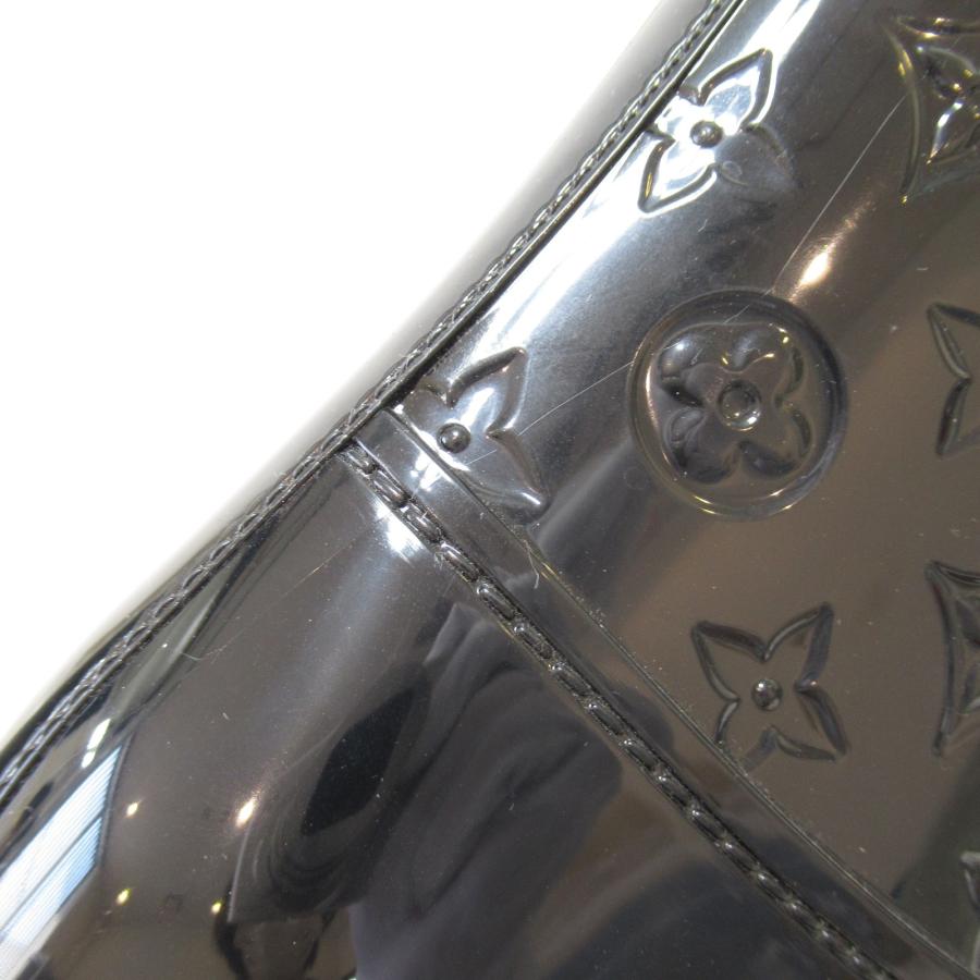 LOUIS VUITTON ルイ・ヴィトン レインシューズ ドロップスライン LOUIS VUITTON ルイ・ヴィトン レインシューズ ドロップスライン