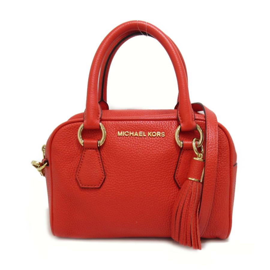 Michael Kors マイケルコース ショルダーバッグ 2wayショルダーバッグ 