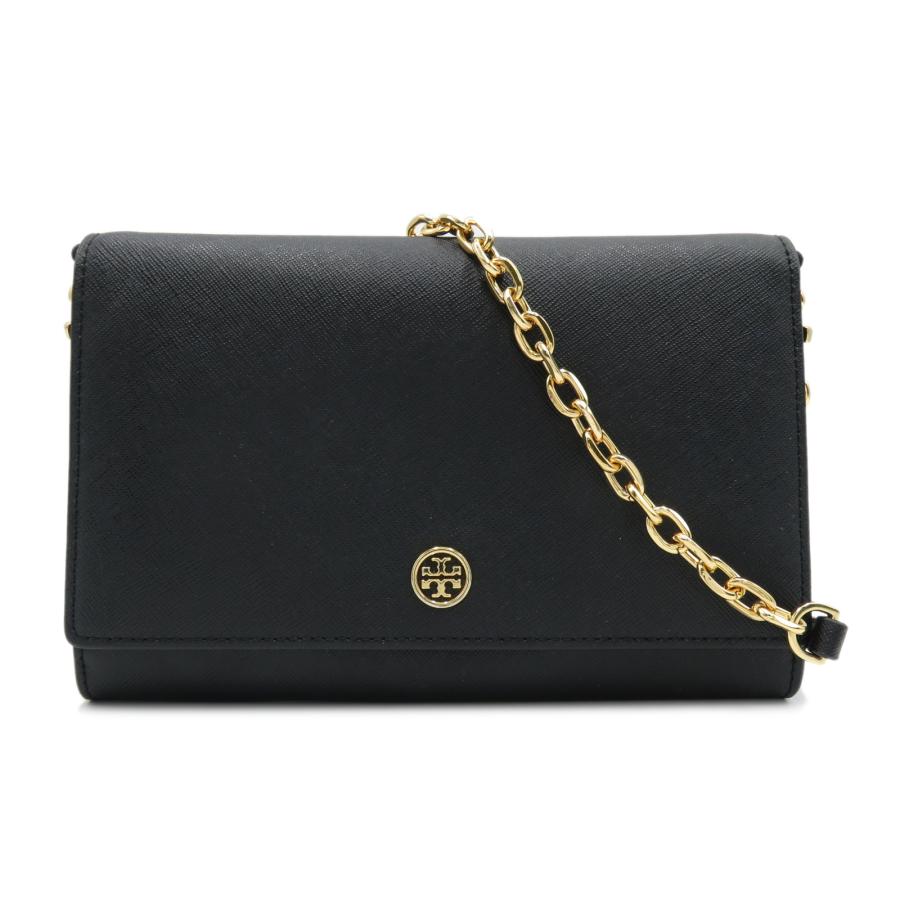 Tory Burch トリーバーチ ショルダーバッグ チェーンウォレット