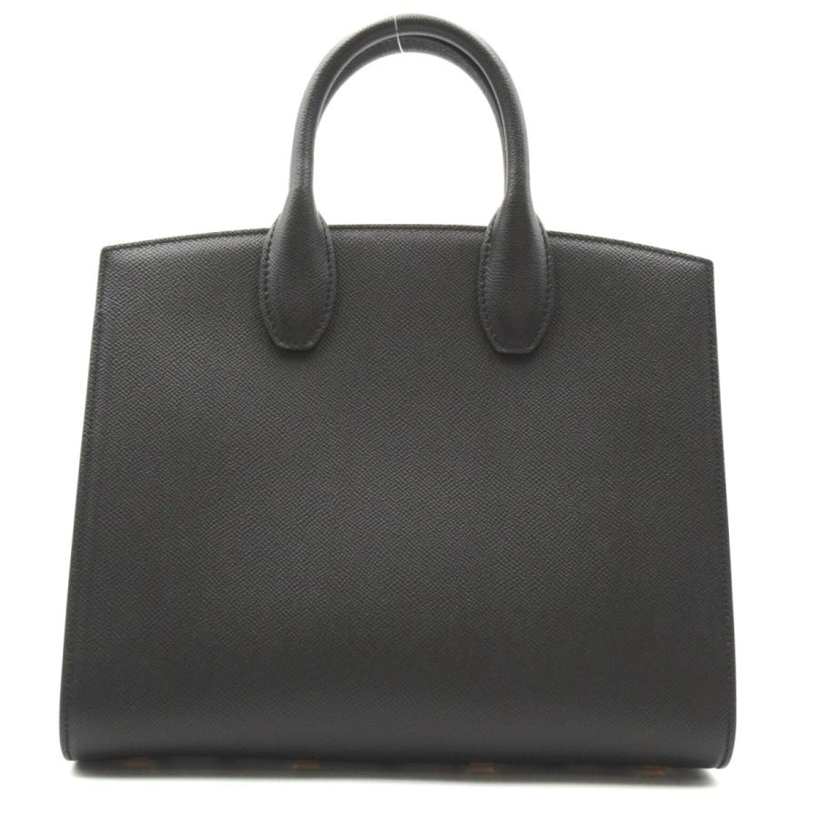 Salvatore Ferragamo サルヴァトーレフェラガモ トートバッグ Salvatore Ferragamo サルヴァトーレフェラガモ トートバッグ