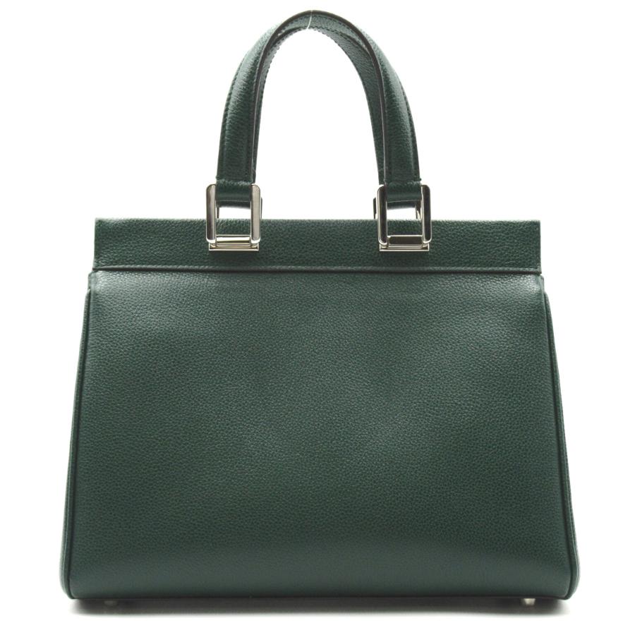 GUCCI グッチ 2wayショルダーバッグ ズゥミトップハンドルバッグ 