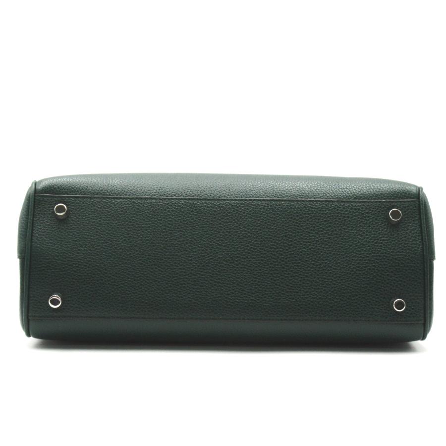 GUCCI グッチ 2wayショルダーバッグ ズゥミトップハンドルバッグ 