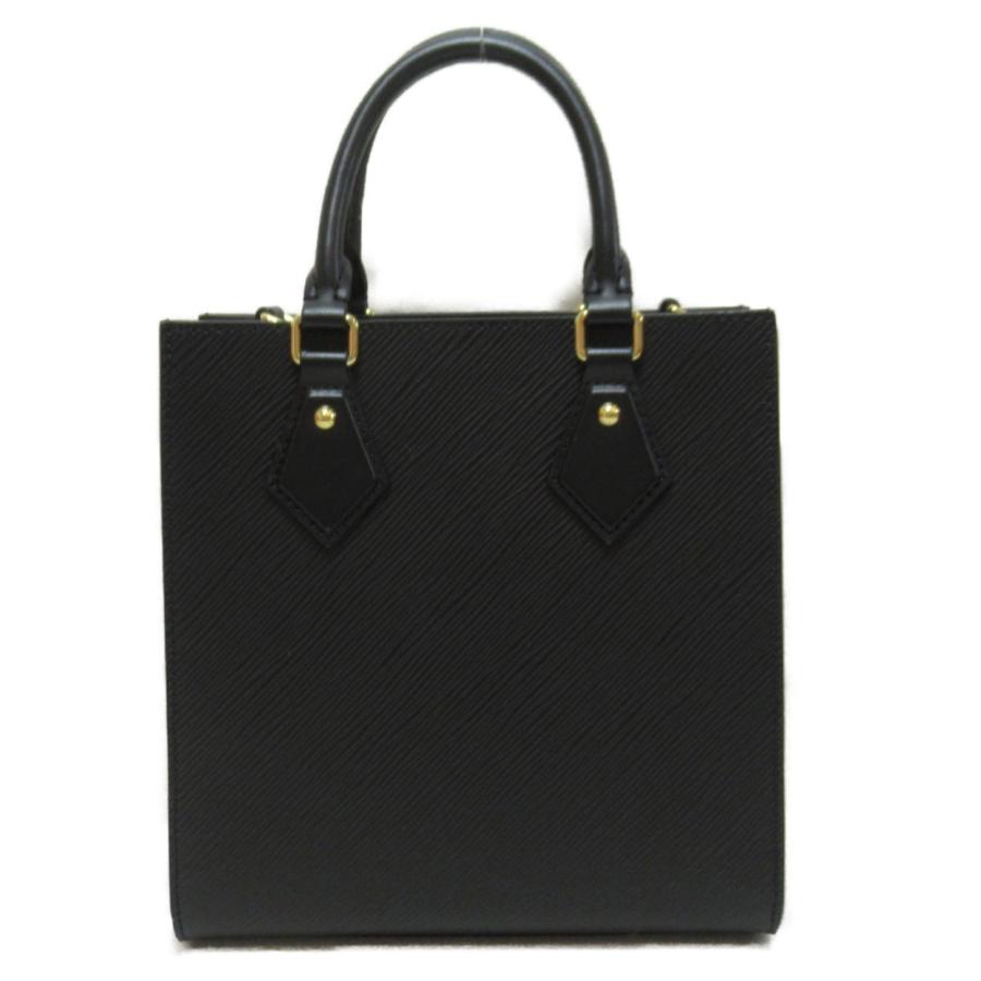 LOUIS VUITTON ルイ・ヴィトン トートバッグ サックプラBB LOUIS VUITTON ルイ・ヴィトン トートバッグ サックプラBB