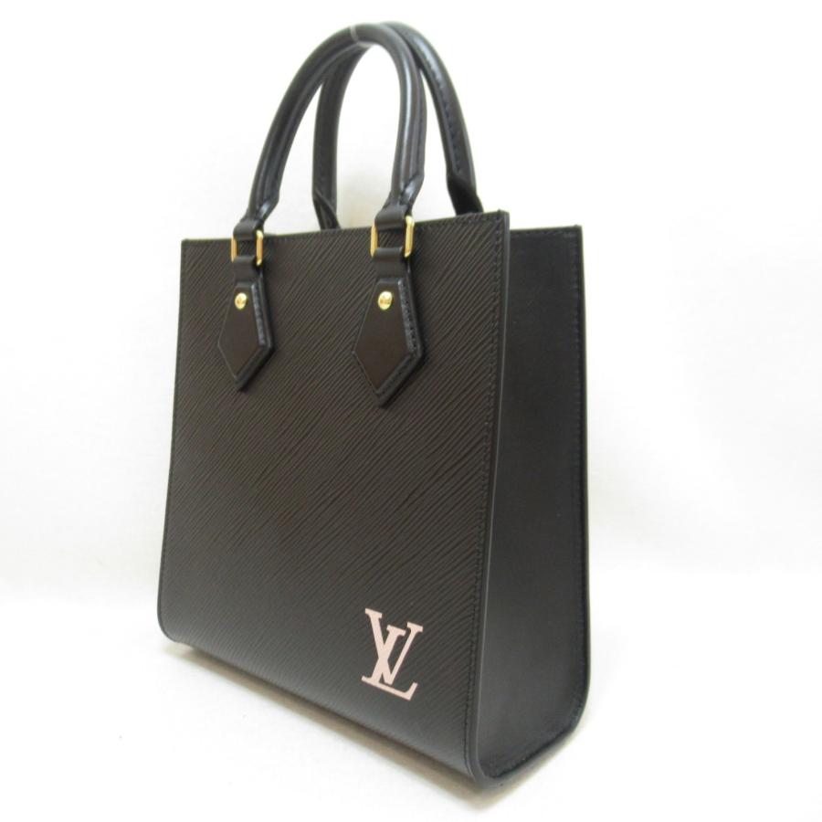 LOUIS VUITTON ルイ・ヴィトン トートバッグ サックプラBB LOUIS VUITTON ルイ・ヴィトン トートバッグ サックプラBB