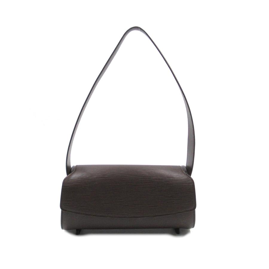 LOUIS VUITTON ルイ・ヴィトン ショルダーバッグ ノクターンPM 