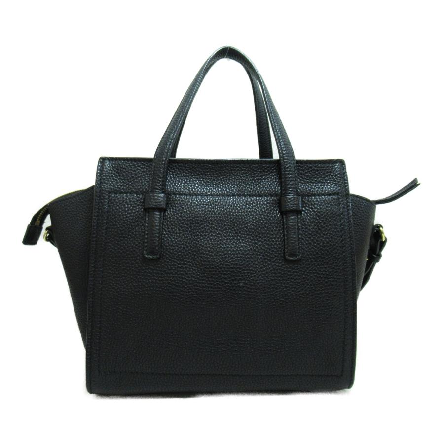 Salvatore Ferragamo サルヴァトーレフェラガモ トートバッグ Salvatore Ferragamo サルヴァトーレフェラガモ トートバッグ