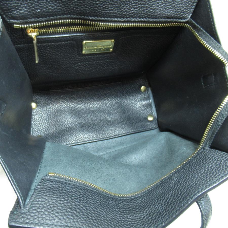 Salvatore Ferragamo サルヴァトーレフェラガモ トートバッグ Salvatore Ferragamo サルヴァトーレフェラガモ トートバッグ