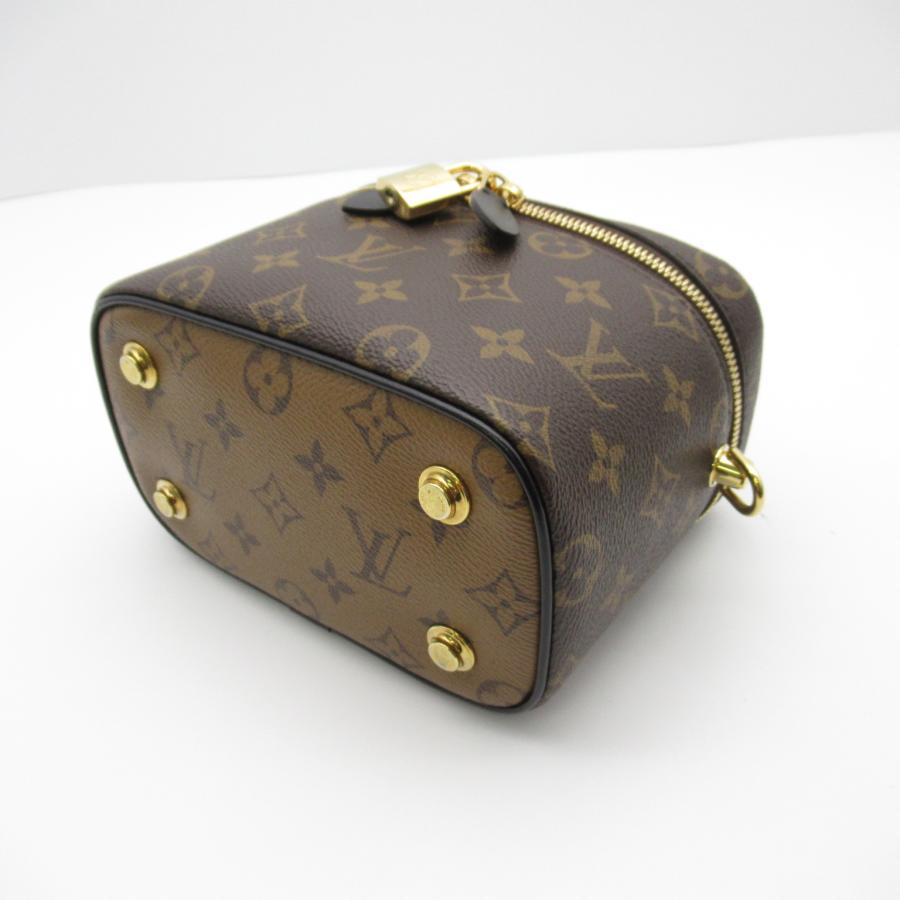 LOUIS VUITTON ルイ・ヴィトン バニティNV PM ブランドオフ 2way LOUIS VUITTON ルイ・ヴィトン バニティNV PM ブランドオフ 2way