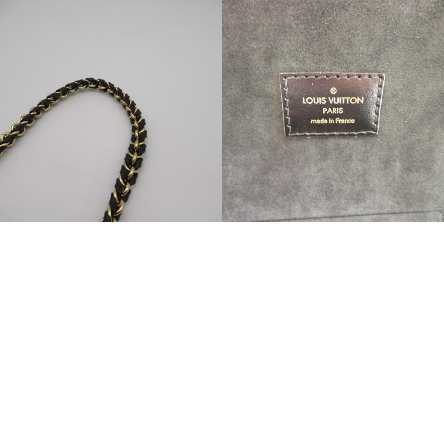 LOUIS VUITTON ルイ・ヴィトン バニティNV PM ブランドオフ 2way LOUIS VUITTON ルイ・ヴィトン バニティNV PM ブランドオフ 2way