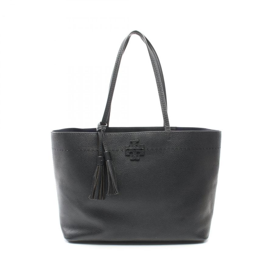 TORY BURCH トリーバーチ マックグロー ブランドオフ Tory Burch 