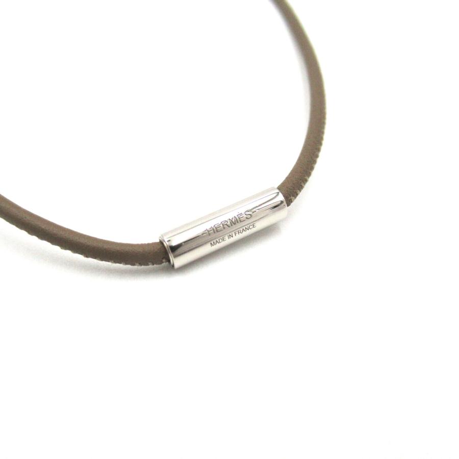 HERMES エルメス エリタージュエケストルGM ブランドオフ レザー HERMES エルメス エリタージュエケストルGM ブランドオフ レザー