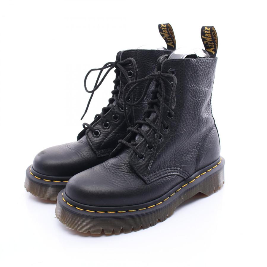 Dr.Martens ドクターマーチン 1460 pascal bex 8ホール ブランドオフ 