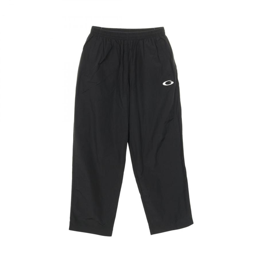 BALENCIAGA（バレンシアガ） Basketball Series Tracksuit Pants