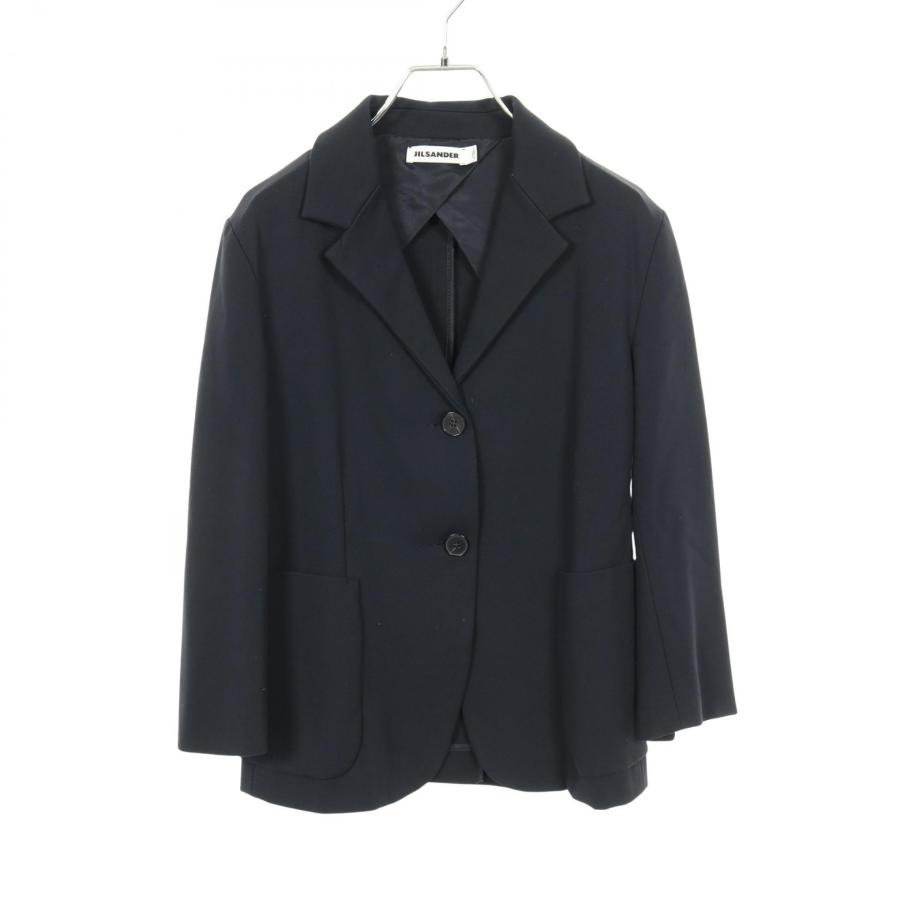 JIL SANDER（ジルサンダー） 爆買 ブランドオフ その他 テーラード