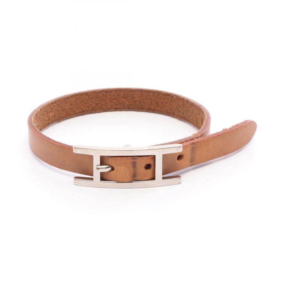 HERMES（エルメス） アピ1 ブランドオフ ステンレススチール