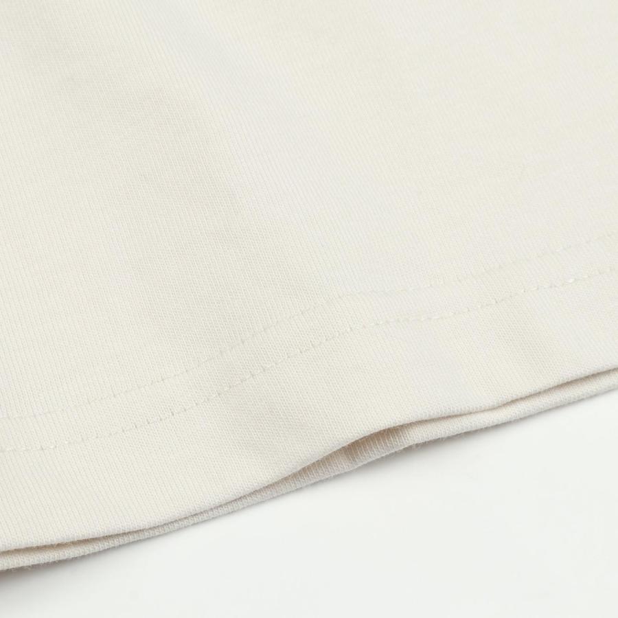 BALENCIAGA（バレンシアガ） Political Stencil ブランドオフ コットン