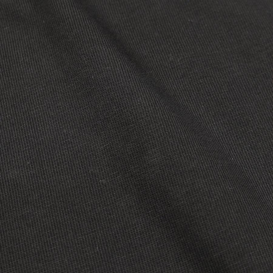 BALENCIAGA（バレンシアガ） MIRROR LOGO ブランドオフ コットン