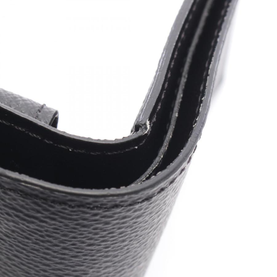 LOUIS VUITTON（ルイ・ヴィトン） ポルトフォイユ マルコ NM