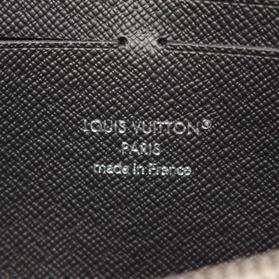 LOUIS VUITTON（ルイ・ヴィトン） ジッピーウォレット ホリゾンタル