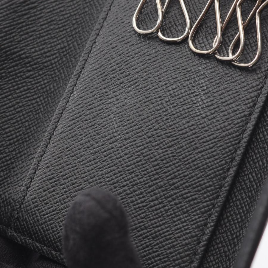 LOUIS VUITTON（ルイ・ヴィトン） ミュルティクレ6 モノグラム