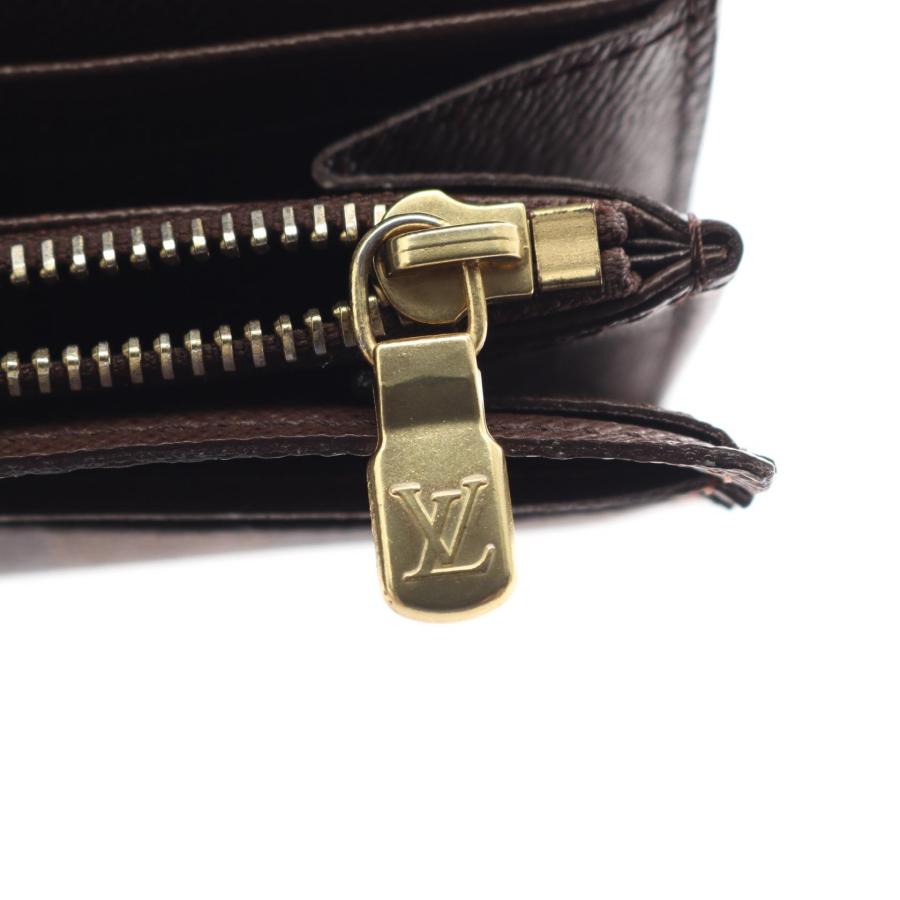 LOUIS VUITTON（ルイ・ヴィトン） ポルトフォイユ サラ ブランドオフ