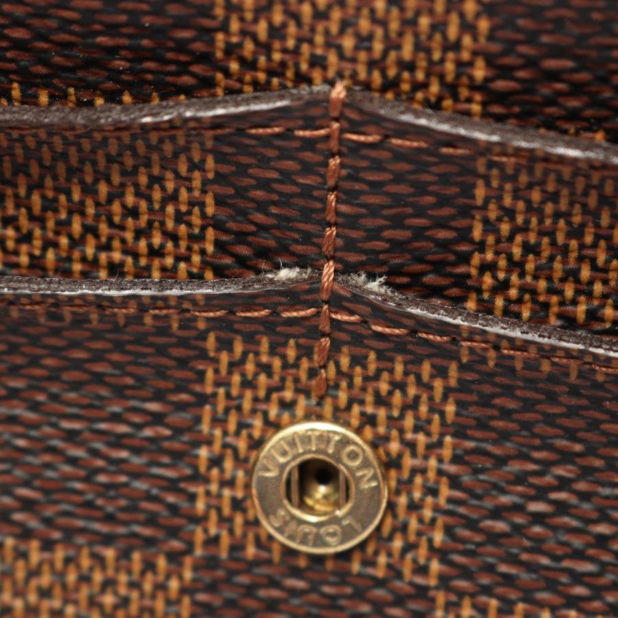 LOUIS VUITTON（ルイ・ヴィトン） ポルトフォイユ サラ ブランドオフ