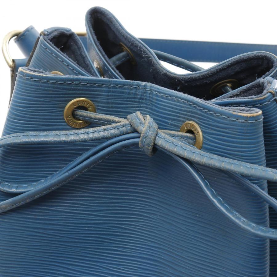 LOUIS VUITTON ルイ・ヴィトン ノエ ブランドオフ ショルダー LOUIS VUITTON ルイ・ヴィトン ノエ ブランドオフ ショルダー