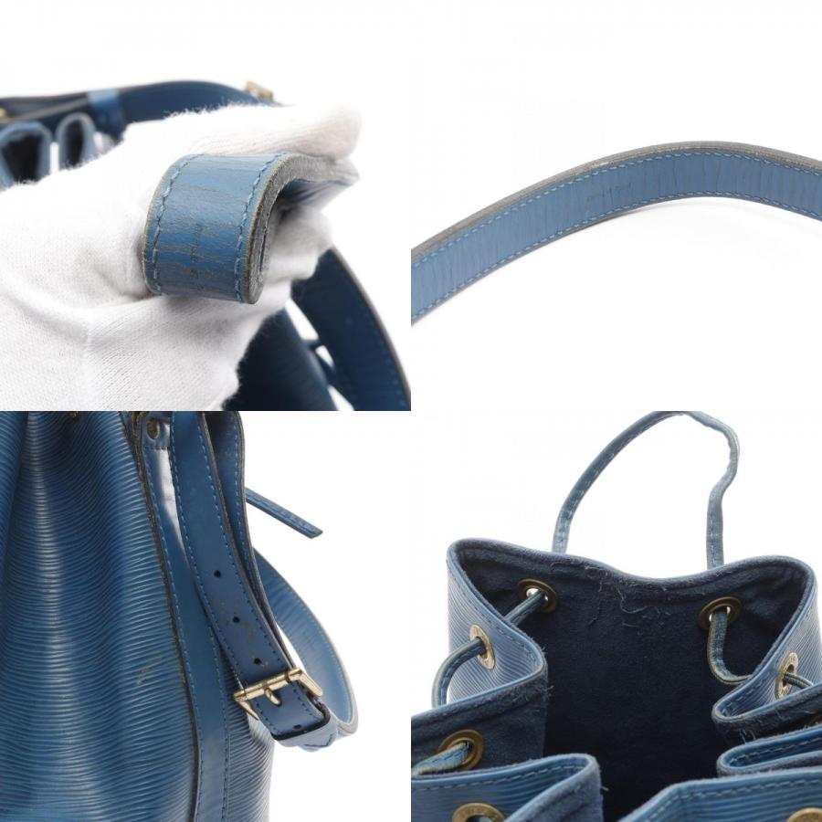 LOUIS VUITTON ルイ・ヴィトン ノエ ブランドオフ ショルダー LOUIS VUITTON ルイ・ヴィトン ノエ ブランドオフ ショルダー