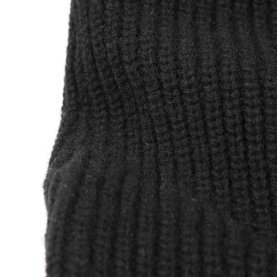 sacai（サカイ） ブランドオフ ウール ワンピース 中古 レディース