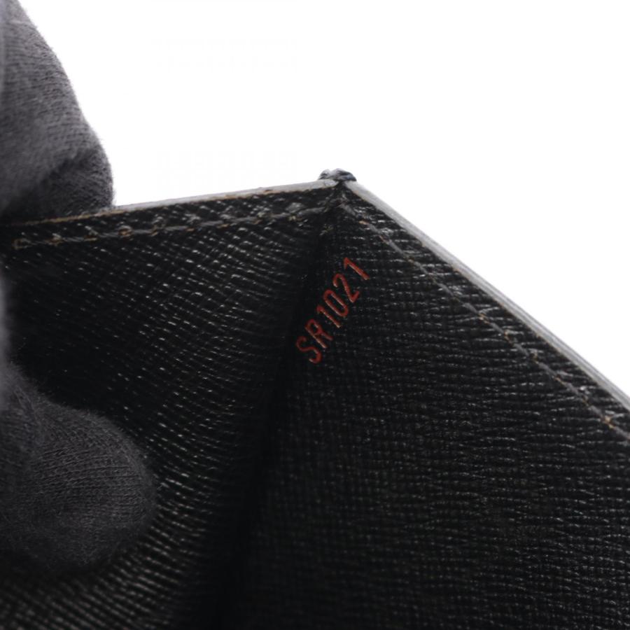 LOUIS VUITTON（ルイ・ヴィトン） モンソー ブランドオフ ハンドバッグ