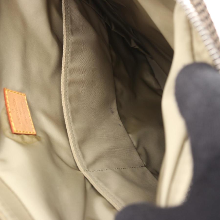 LOUIS VUITTON（ルイ・ヴィトン） コンパニョン ブランドオフ