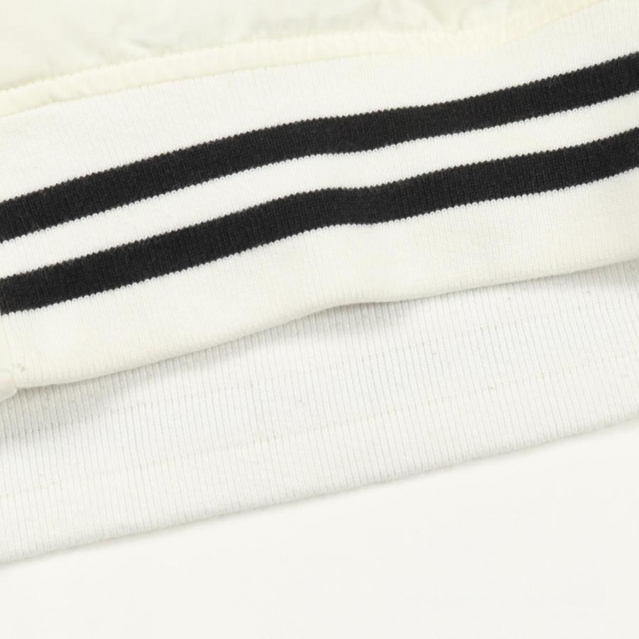 Supreme（シュプリーム） × NIKE NBA Teams Warm Up Jacket ブランド