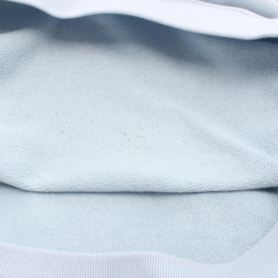 ヴェトモン Blue Magic Unicorn Hoodie ユニコーン ブランドオフ