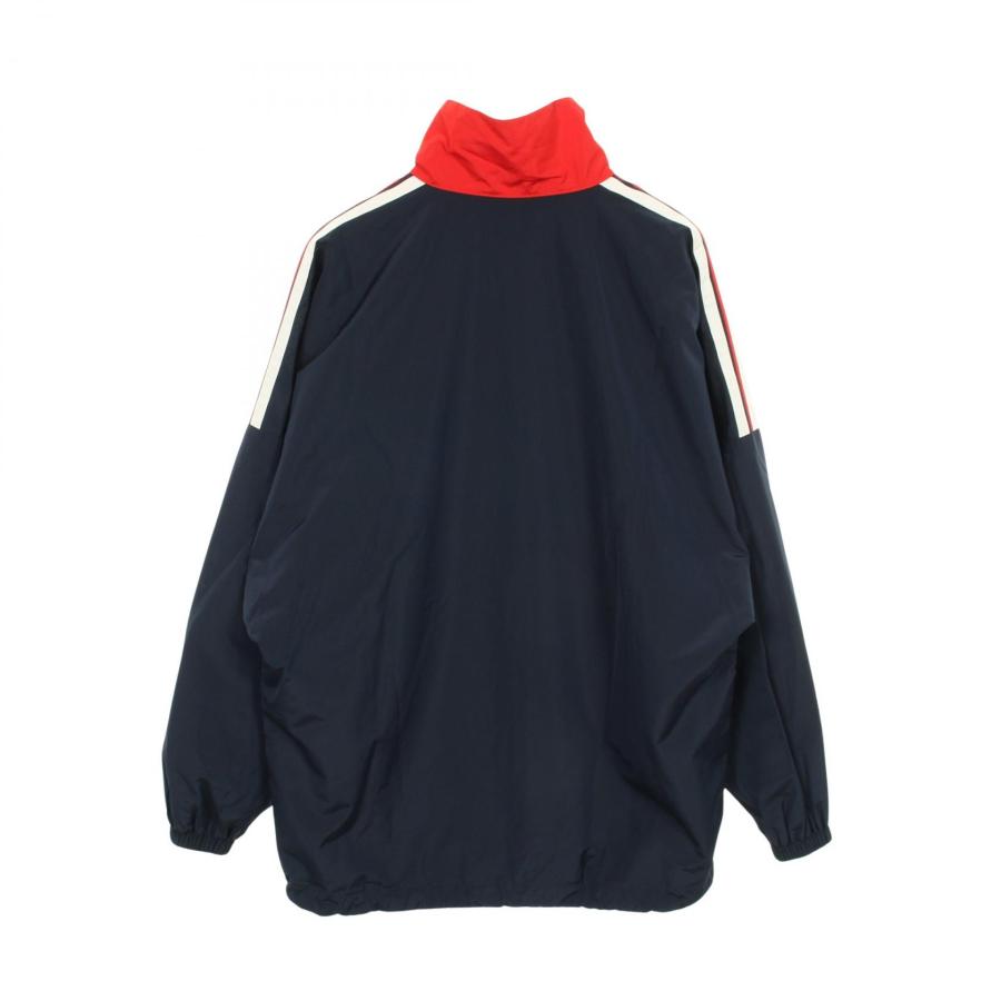 BALENCIAGA（バレンシアガ） ロゴプリント ブランドオフ その他