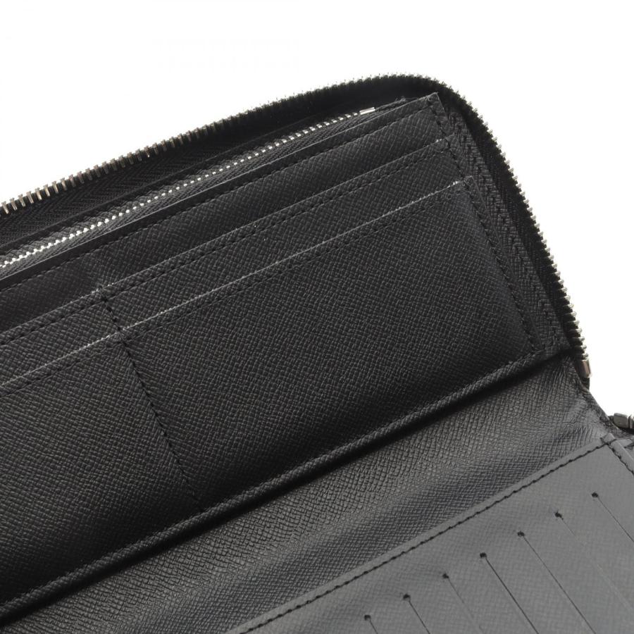 LOUIS VUITTON（ルイ・ヴィトン） ジッピー ウォレット ヴェルティカル