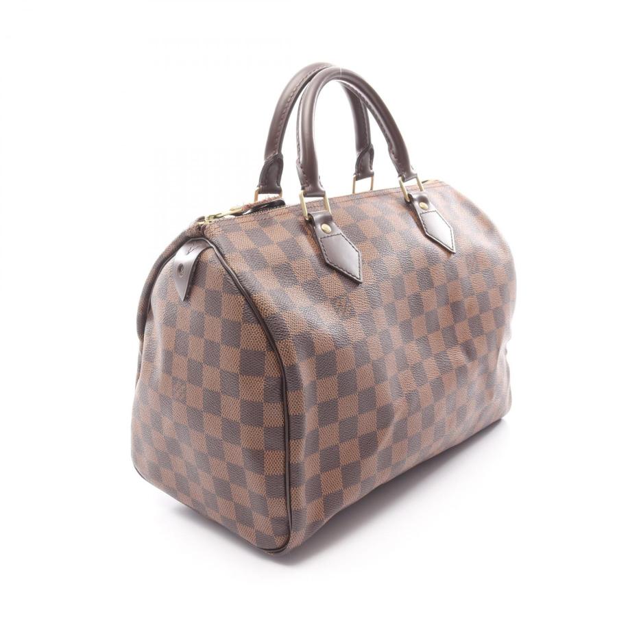 LOUIS VUITTON（ルイ・ヴィトン） 爆買 スピーディ30 ブランドオフ