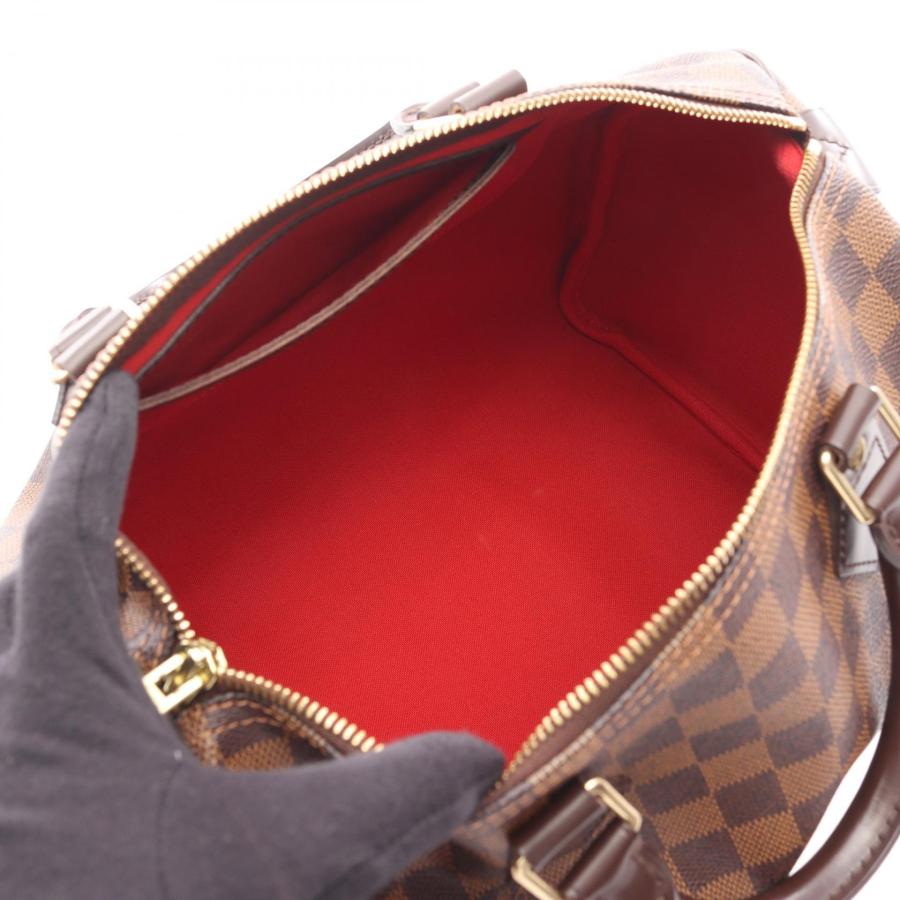 LOUIS VUITTON（ルイ・ヴィトン） 爆買 スピーディ30 ブランドオフ