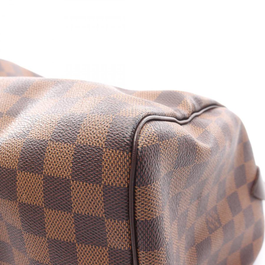 LOUIS VUITTON（ルイ・ヴィトン） 爆買 スピーディ30 ブランドオフ