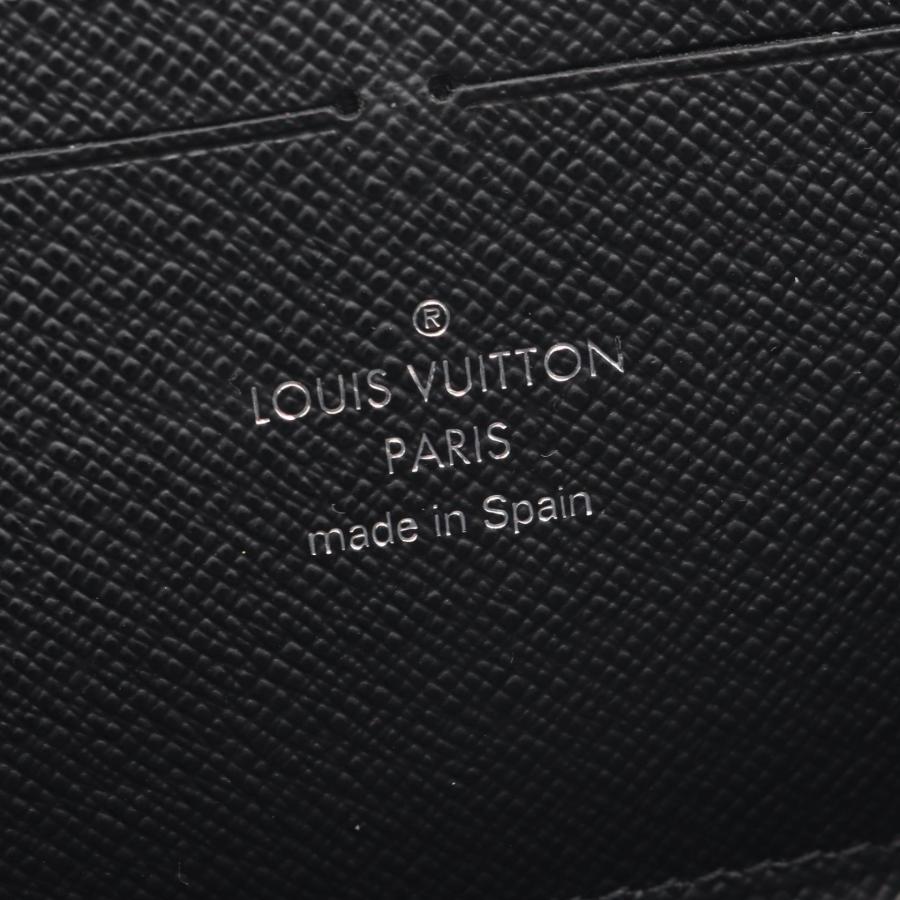 【最終セール！】ルイヴィトン ポルトフォイユ クレマンス エピ ノワール 長財布 LOUIS VUITTON（ルイ・ヴィトン） 爆買 ポルトフォイユ クレマンス