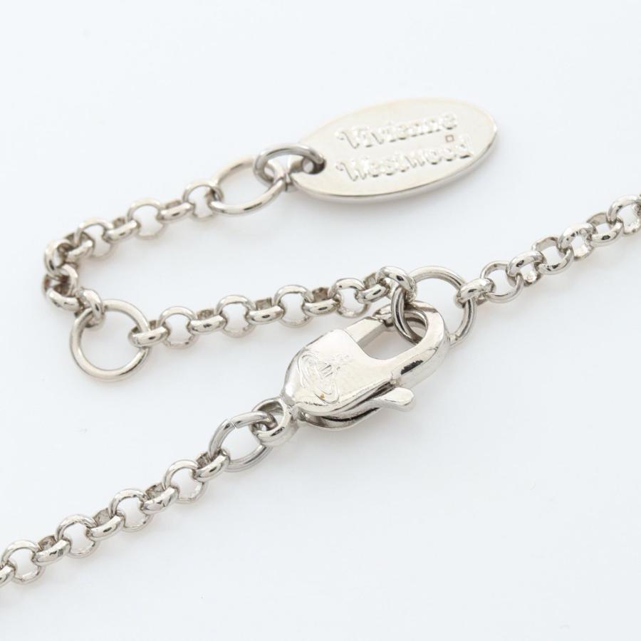 ヴィヴィアンウエストウッド MINI BAS RELIEF ブランドオフ Vivienne