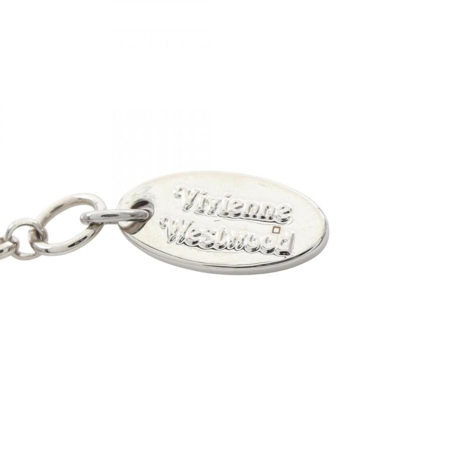 ヴィヴィアンウエストウッド MINI BAS RELIEF ブランドオフ Vivienne