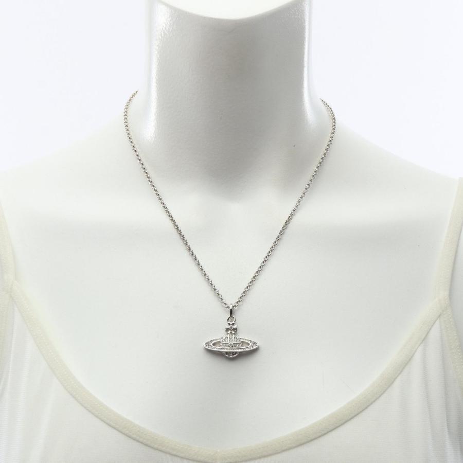 ヴィヴィアンウエストウッド MINI BAS RELIEF ブランドオフ Vivienne