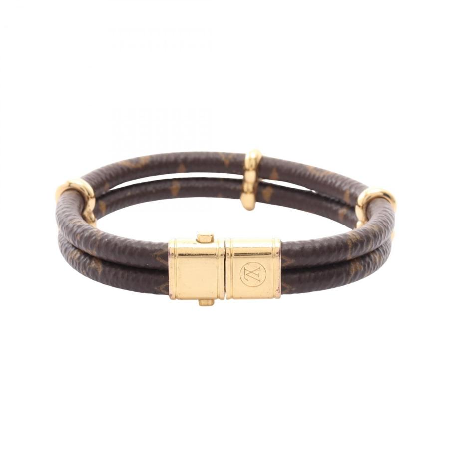 LOUIS VUITTON（ルイ・ヴィトン） キープ イット トゥワイス