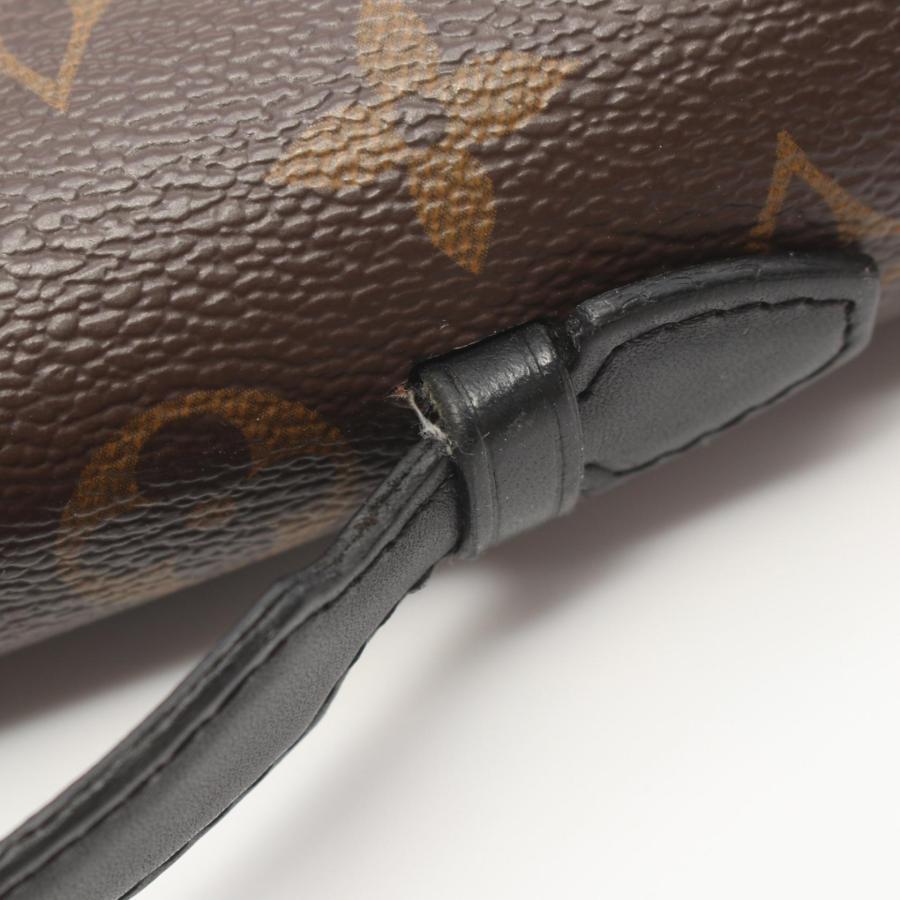 LOUIS VUITTON ルイ・ヴィトン ジッピーXL ブランドオフ LOUIS VUITTON ルイ・ヴィトン ジッピーXL ブランドオフ