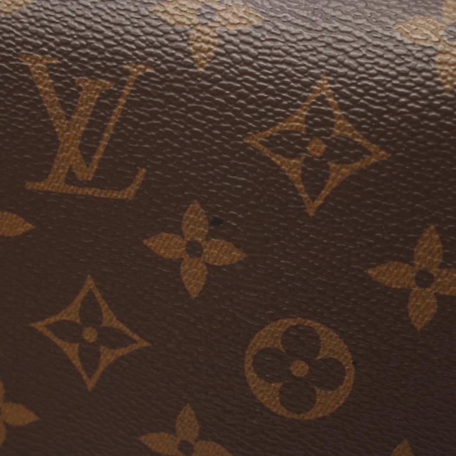 LOUIS VUITTON ルイ・ヴィトン ジッピーXL ブランドオフ LOUIS VUITTON ルイ・ヴィトン ジッピーXL ブランドオフ