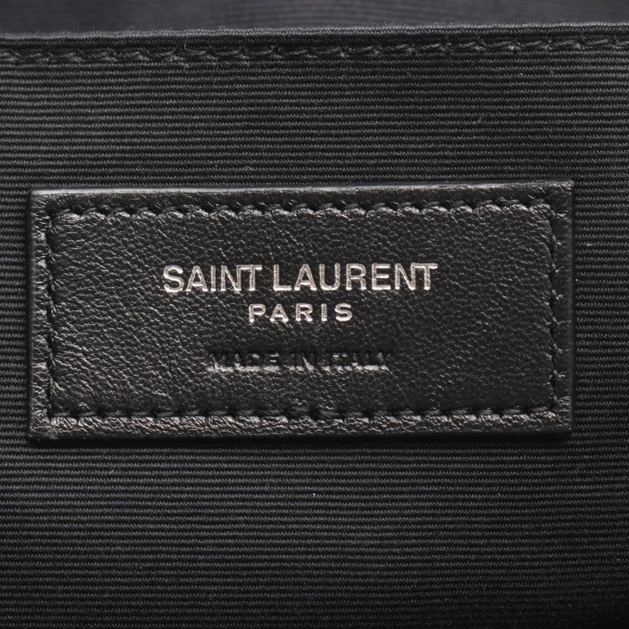Yves Saint Laurent（イヴ・サンローラン） RIVE GAUCHE ブランドオフ