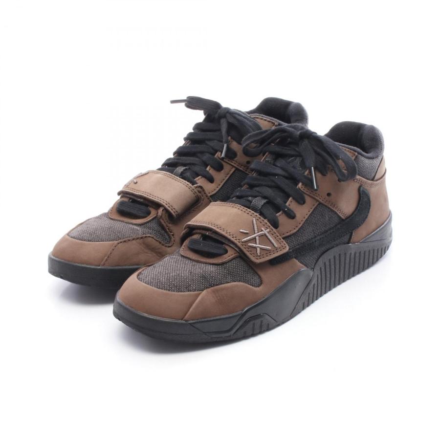 NIKE（ナイキ） × TRAVIS SCOTT Jordan Jumpman Jack TR CJ1 T-Rexx